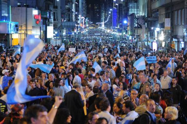 manifestacion-argentina